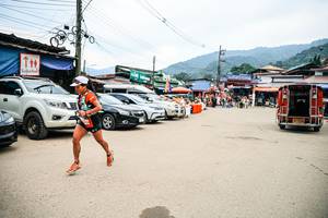 BIB: 
                            <button type="button" onclick="openModal(25394587)" class="btn btn-primary btn-sm float-right btn-popup" data-toggle="modal" data-target=".modal-high-quality">
                        <i class="fas fa-shopping-cart"></i> Add to Cart
                    </button>
                                            <button type="button" onclick="isThisMe(25394587, true)" class="btn btn-success btn-sm float-right btn-popup btn-isme hidden" data-toggle="tooltip" data-placement="bottom" title="นี่คือรูปของคุณใช่ไหม คลิกที่นี่เพื่อเอาเข้าอัลบั้ม">
                        <i class="fas fa-plus"></i> Add to album
                    </button>
                    <button type="button" onclick="isThisMe(25394587, false)" class="btn btn-warning btn-sm float-right btn-popup btn-isnotme hidden">
                        <i class="fas fa-ban"></i> Remove from album
                    </button>